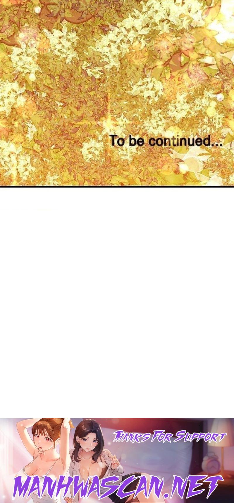 A Seven Year Girlfriend Raw - Chapter 55 Page 50