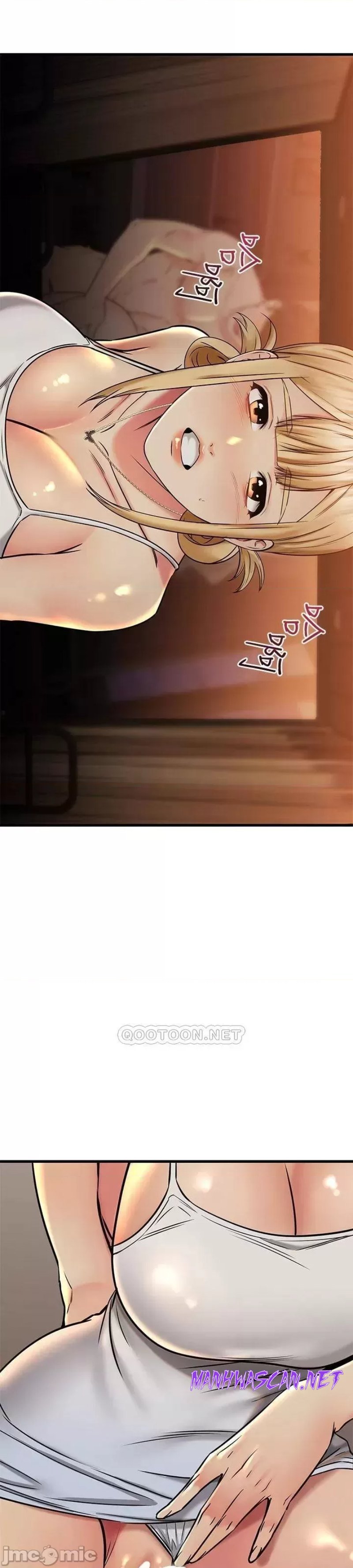 A Seven Year Girlfriend Raw - Chapter 57 Page 11