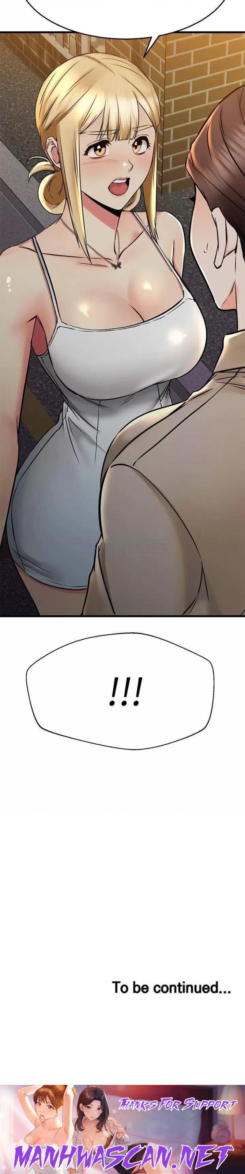 A Seven Year Girlfriend Raw - Chapter 57 Page 71