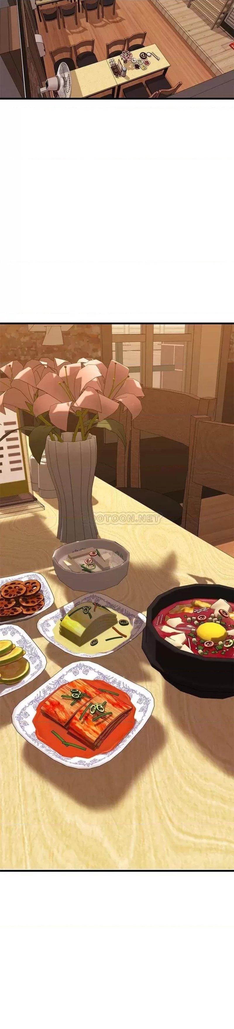 A Seven Year Girlfriend Raw - Chapter 59 Page 3