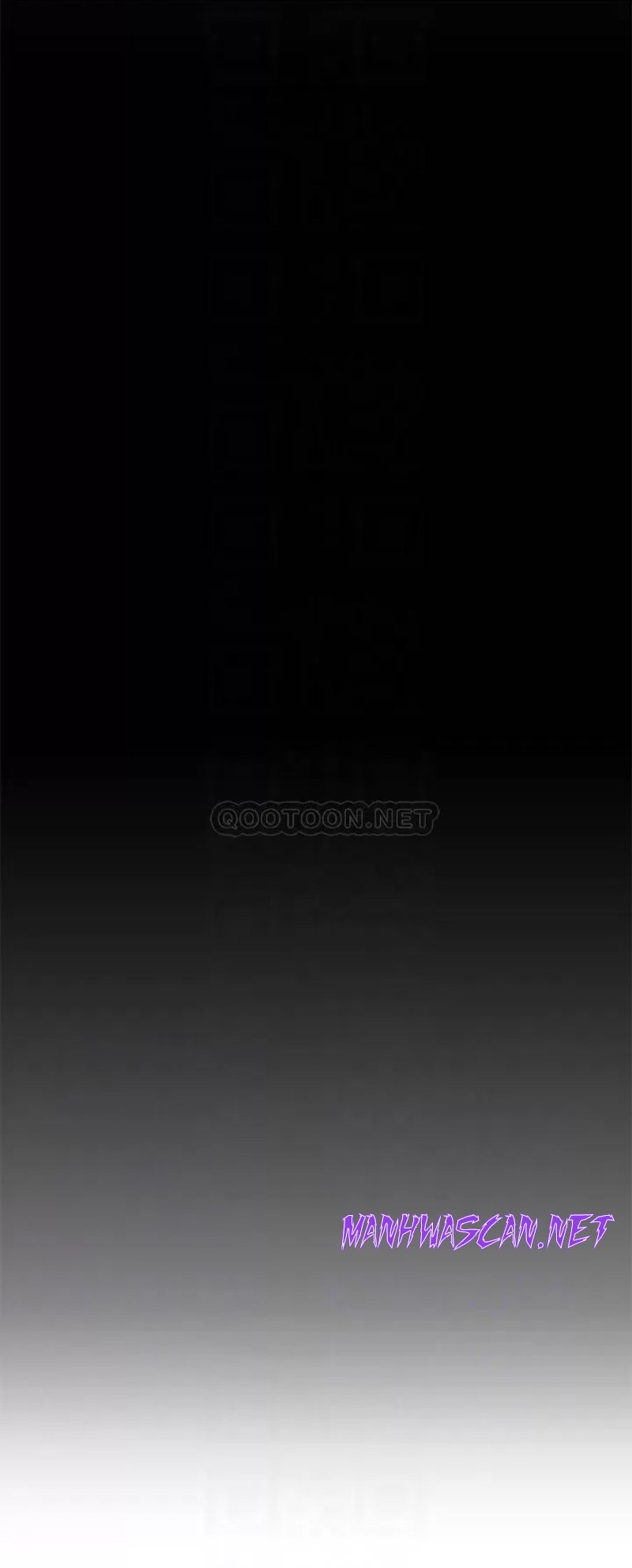 A Seven Year Girlfriend Raw - Chapter 61 Page 15