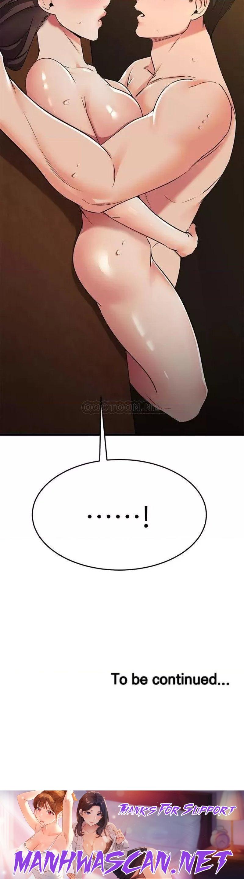 A Seven Year Girlfriend Raw - Chapter 64 Page 34