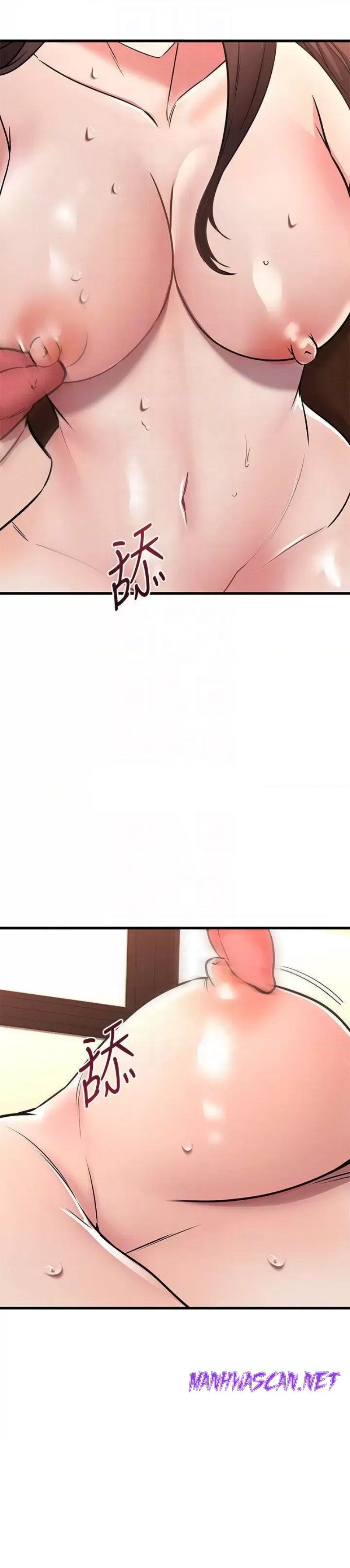 A Seven Year Girlfriend Raw - Chapter 64 Page 8