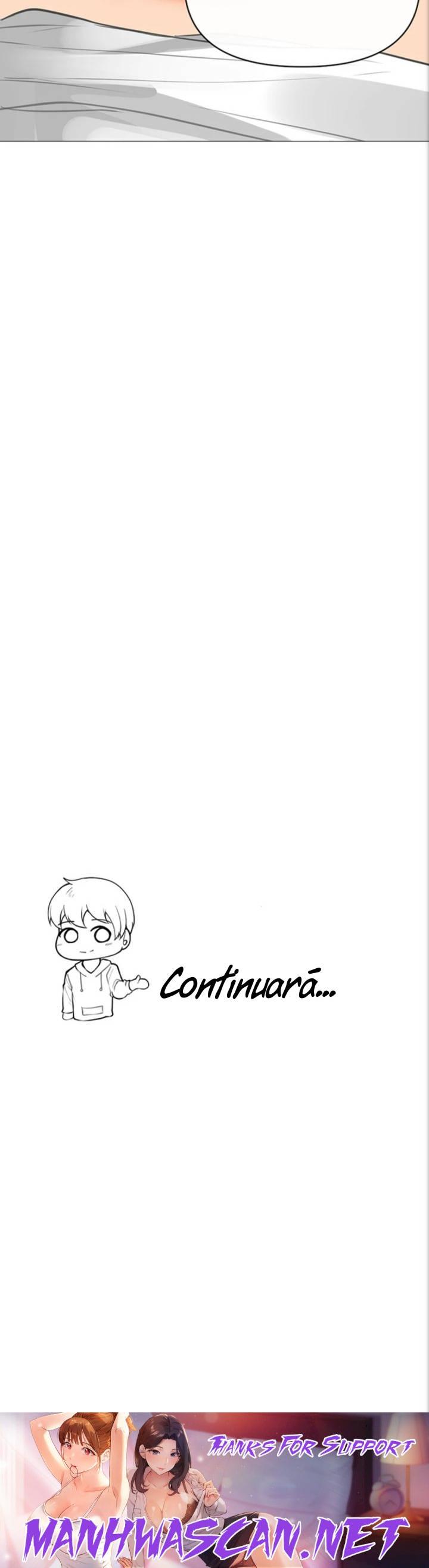 Troublesome Sister Raw - Chapter 19 Page 19