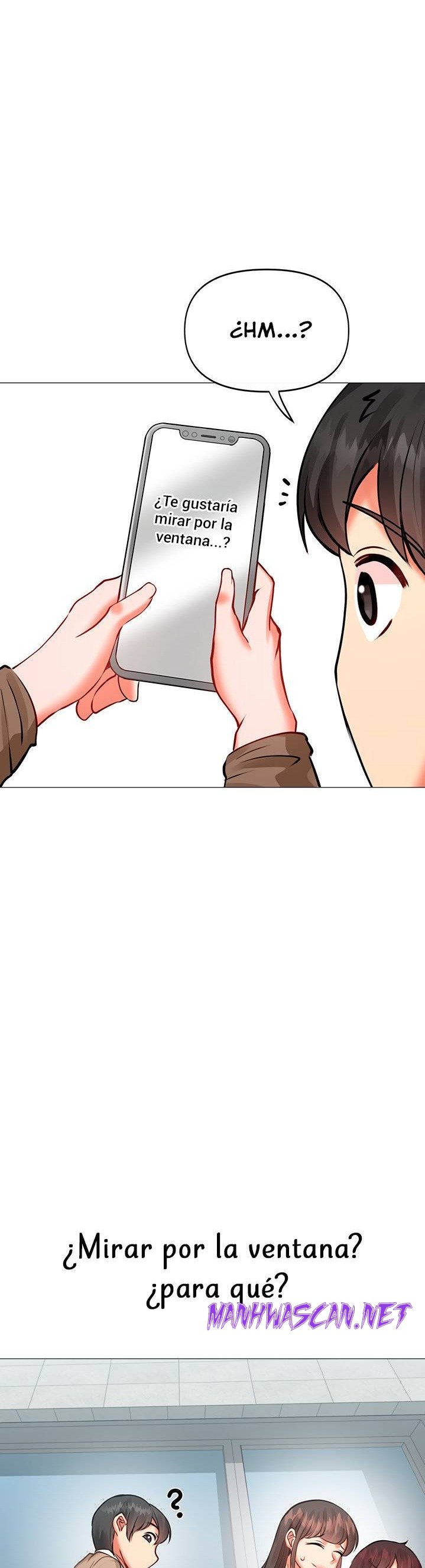 Troublesome Sister Raw - Chapter 2 Page 22