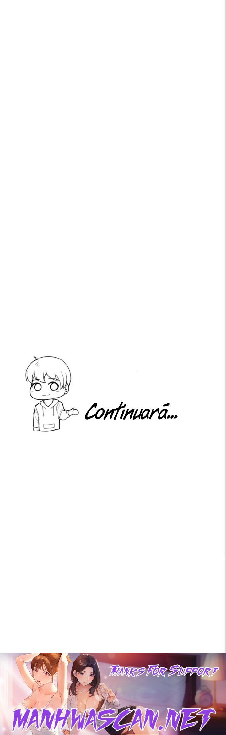 Troublesome Sister Raw - Chapter 20 Page 18