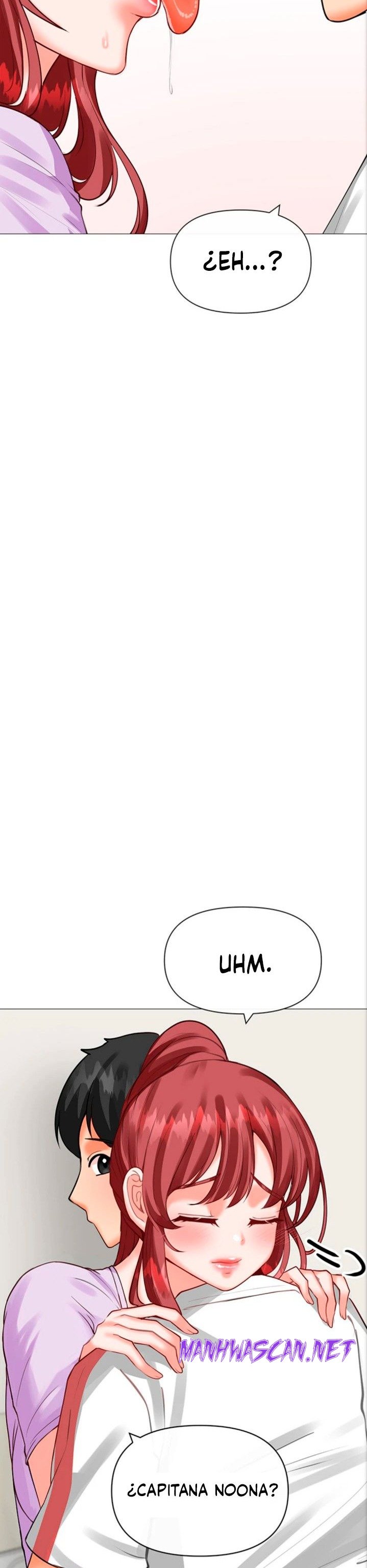 Troublesome Sister Raw - Chapter 29 Page 12