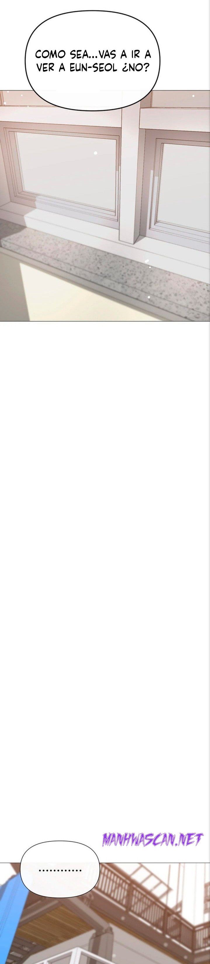 Troublesome Sister Raw - Chapter 29 Page 16