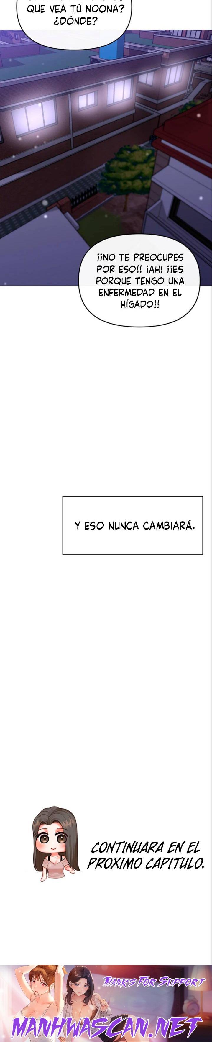 Troublesome Sister Raw - Chapter 30 Page 24