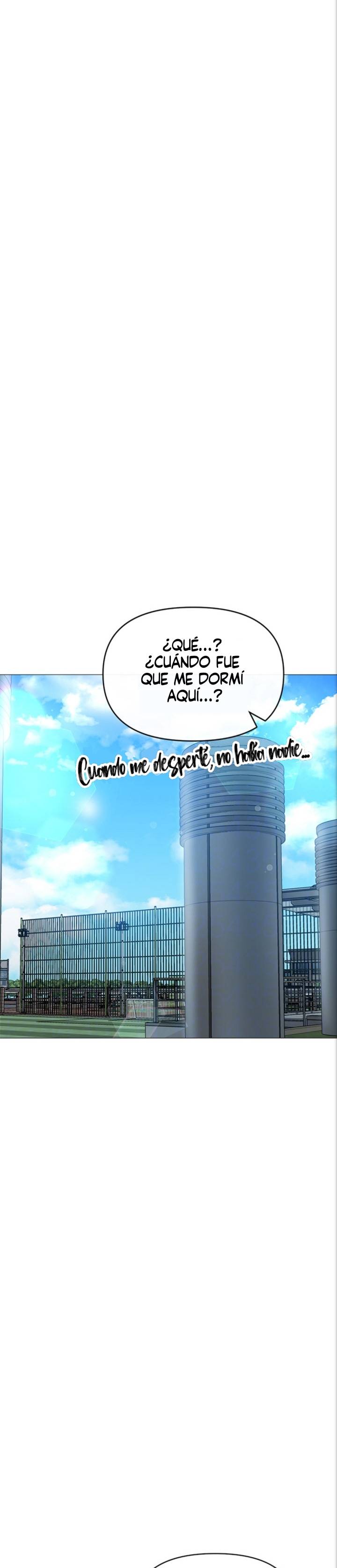 Troublesome Sister Raw - Chapter 38 Page 9