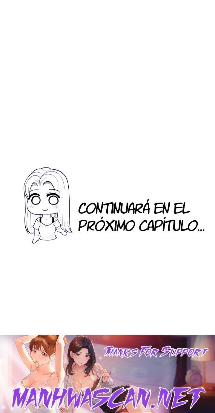 Troublesome Sister Raw - Chapter 60 Page 21