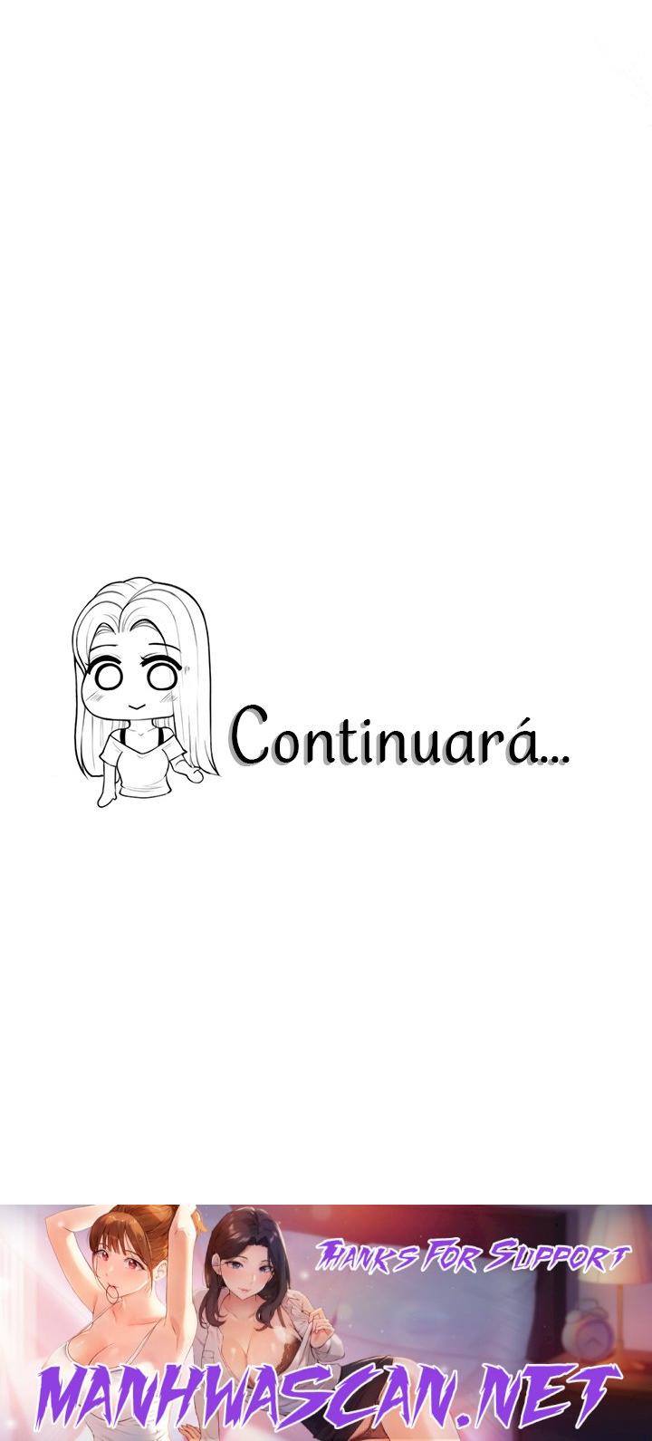 Troublesome Sister Raw - Chapter 63 Page 20