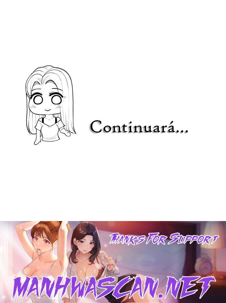 Troublesome Sister Raw - Chapter 83 Page 19