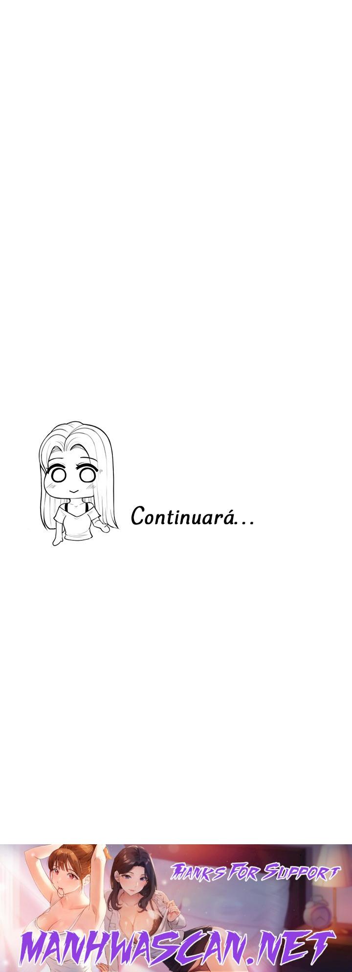 Troublesome Sister Raw - Chapter 92 Page 17