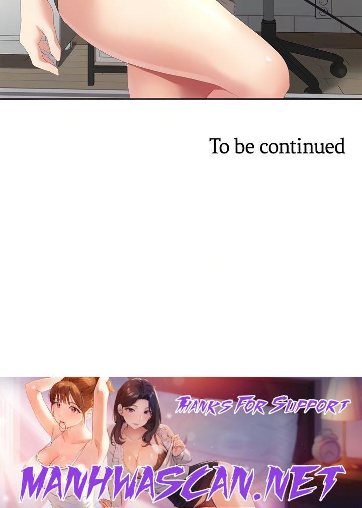 Punishments for Bad Girls - Chapter 54 Page 33