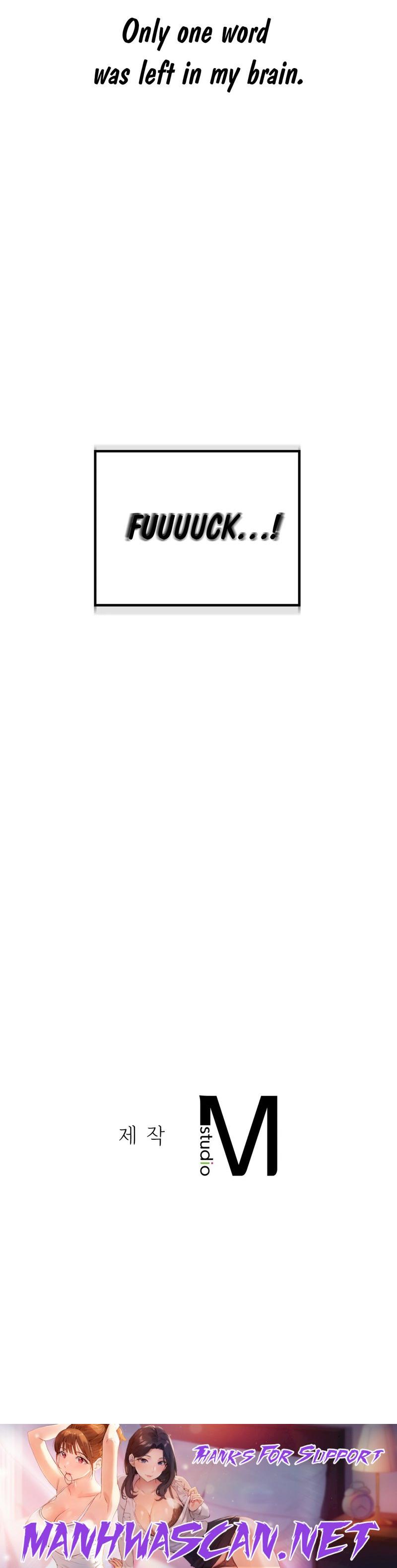 Men and Women of Sillim - Chapter 15 Page 11