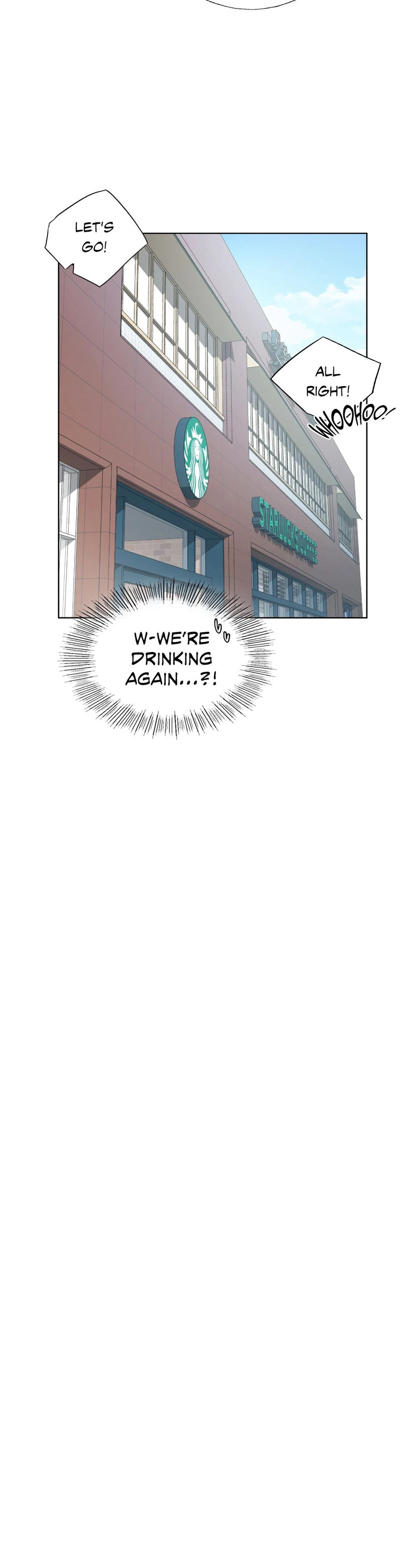 Men and Women of Sillim - Chapter 18 Page 20