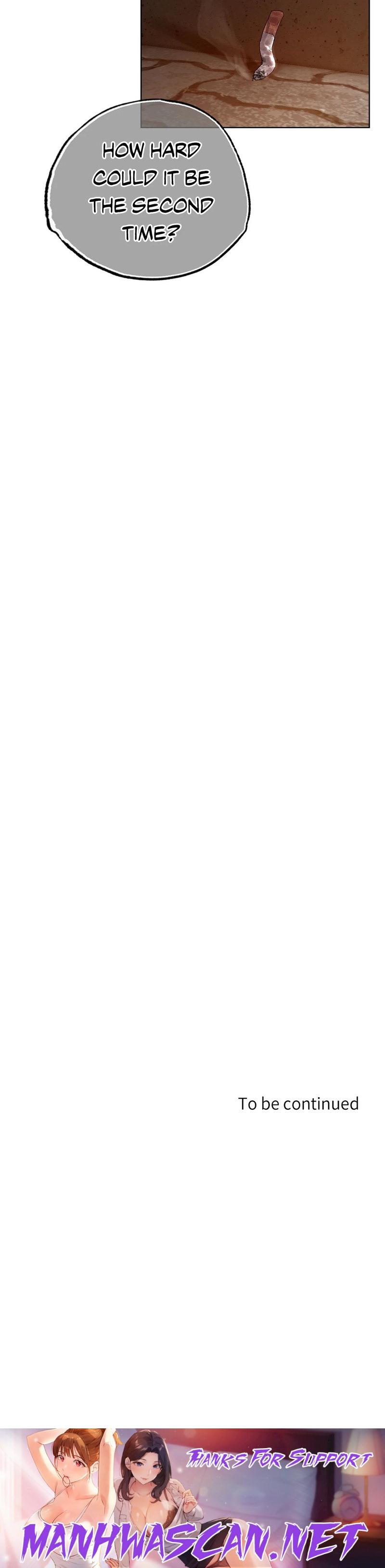 Men and Women of Sillim - Chapter 19 Page 48