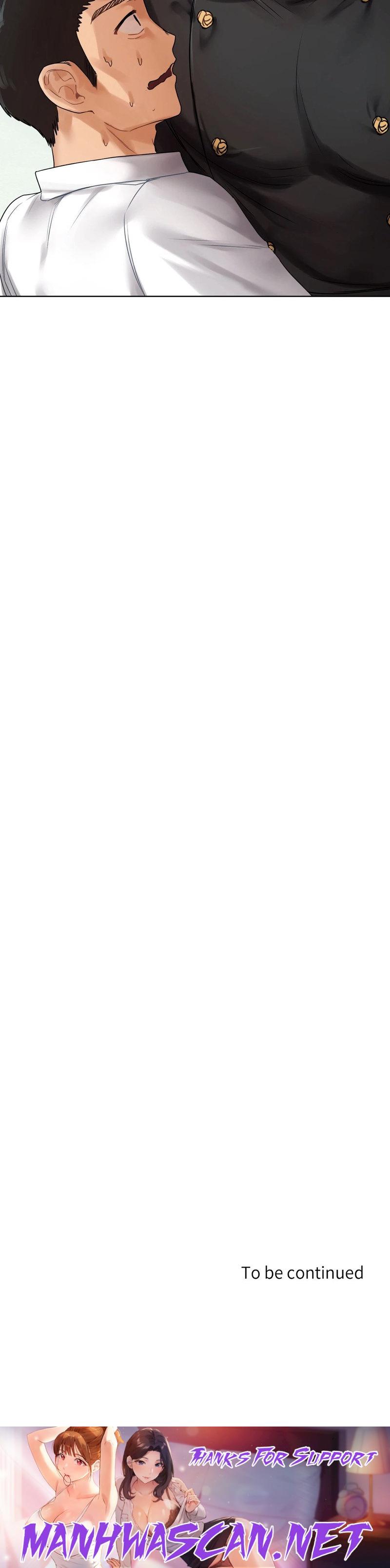 Men and Women of Sillim - Chapter 22 Page 39