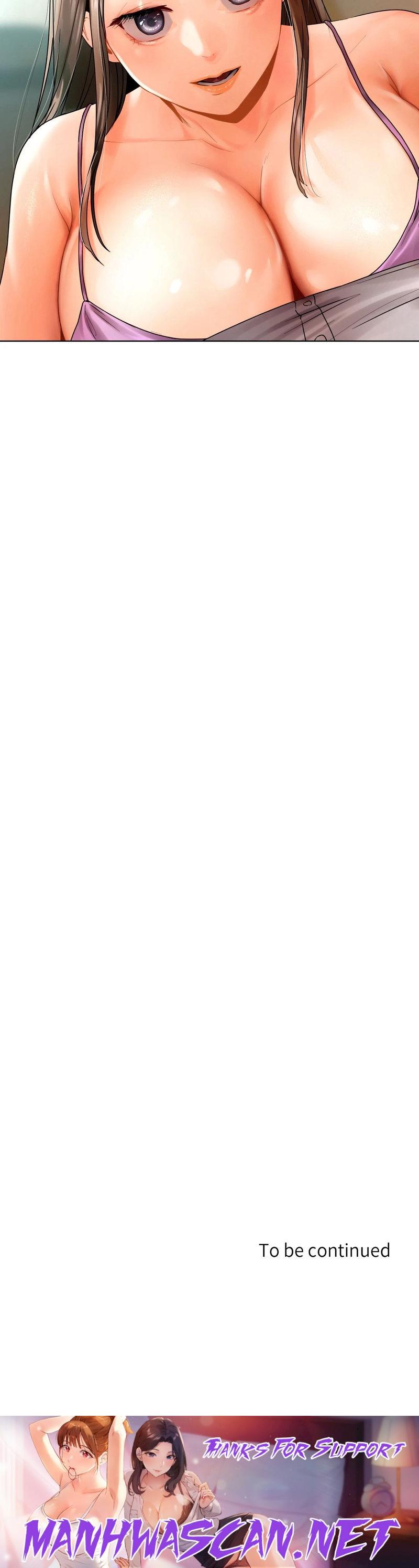 Men and Women of Sillim - Chapter 23 Page 35