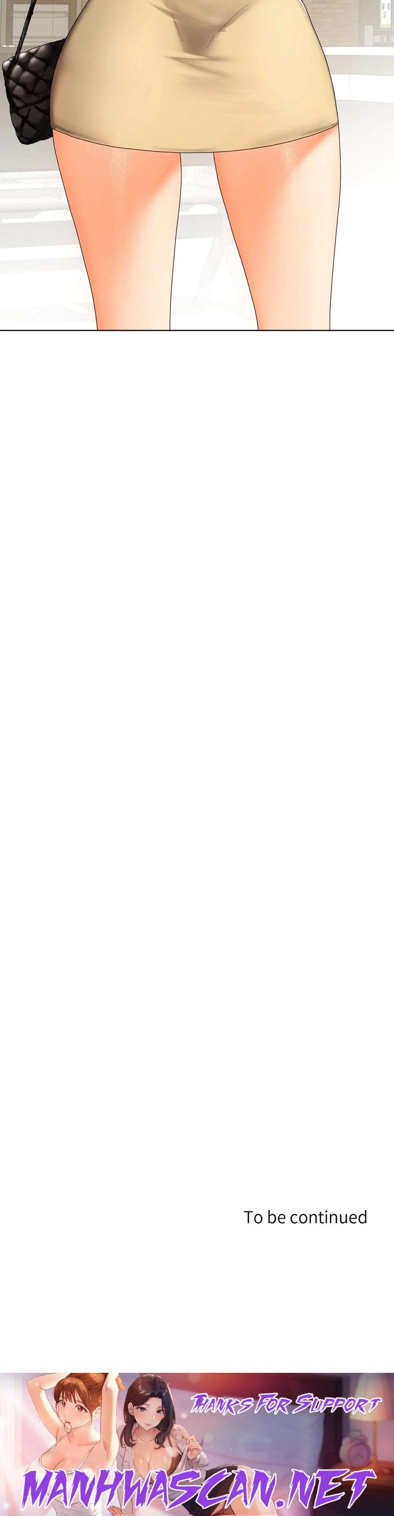 Men and Women of Sillim - Chapter 25 Page 38