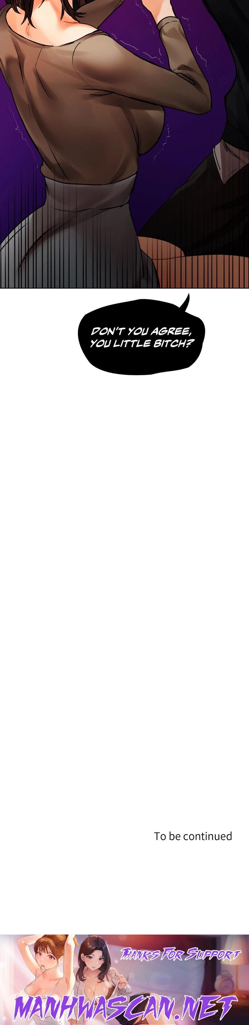 Men and Women of Sillim - Chapter 27 Page 44