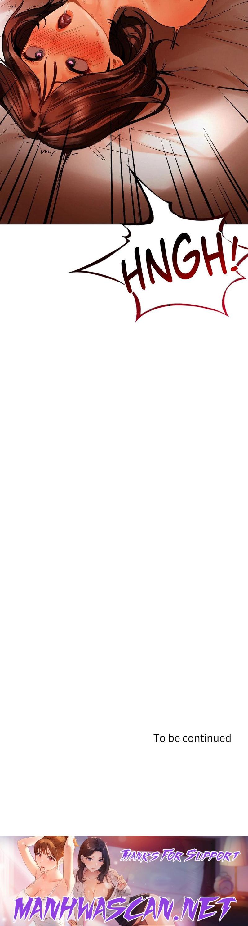 Men and Women of Sillim - Chapter 28 Page 51