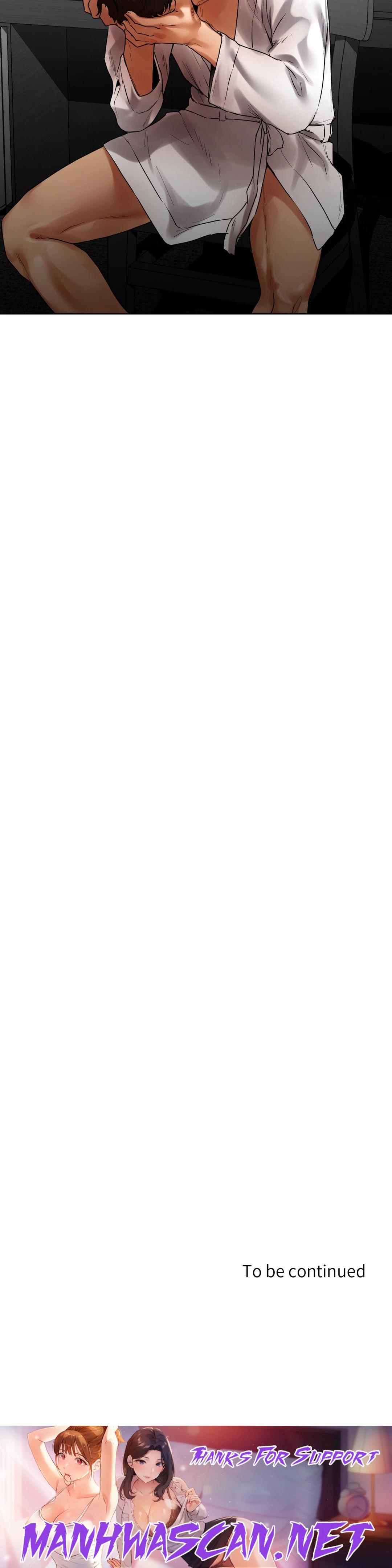 Men and Women of Sillim - Chapter 29 Page 53