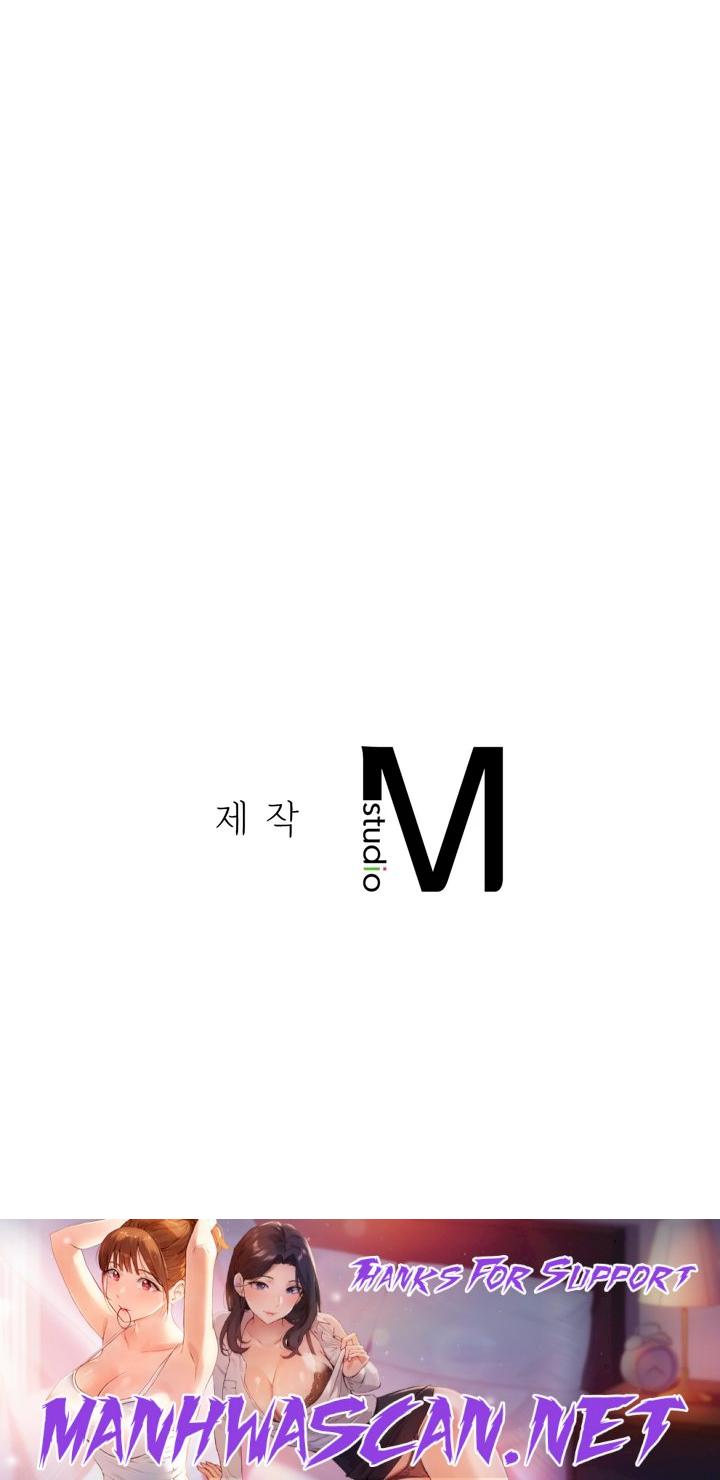 Young CEO Raw - Chapter 5 Page 31