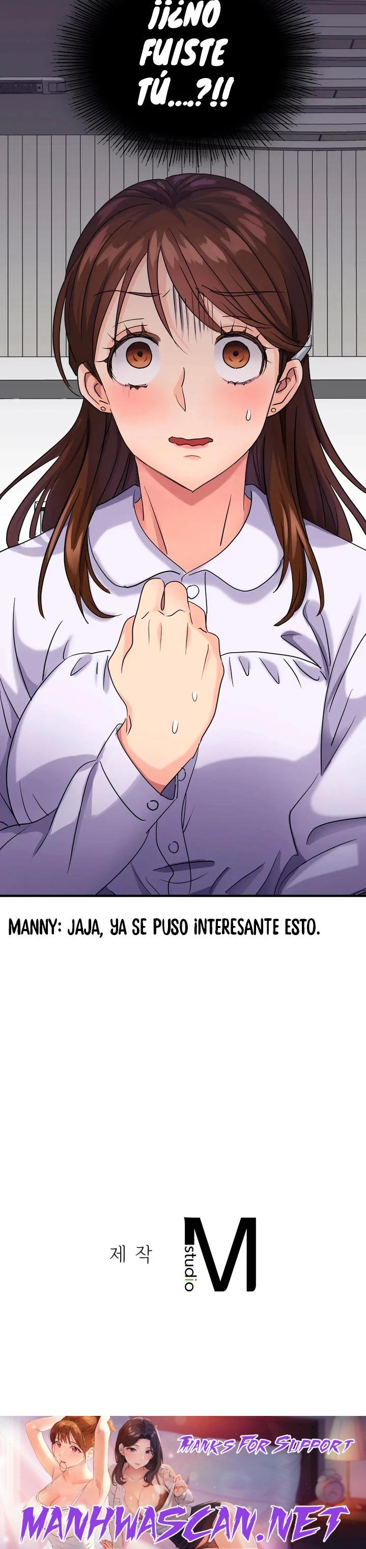 Young CEO Raw - Chapter 6 Page 29