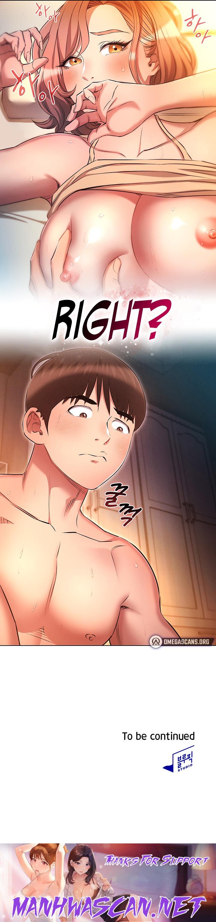 Law Of Reincarnation - Chapter 26 Page 19