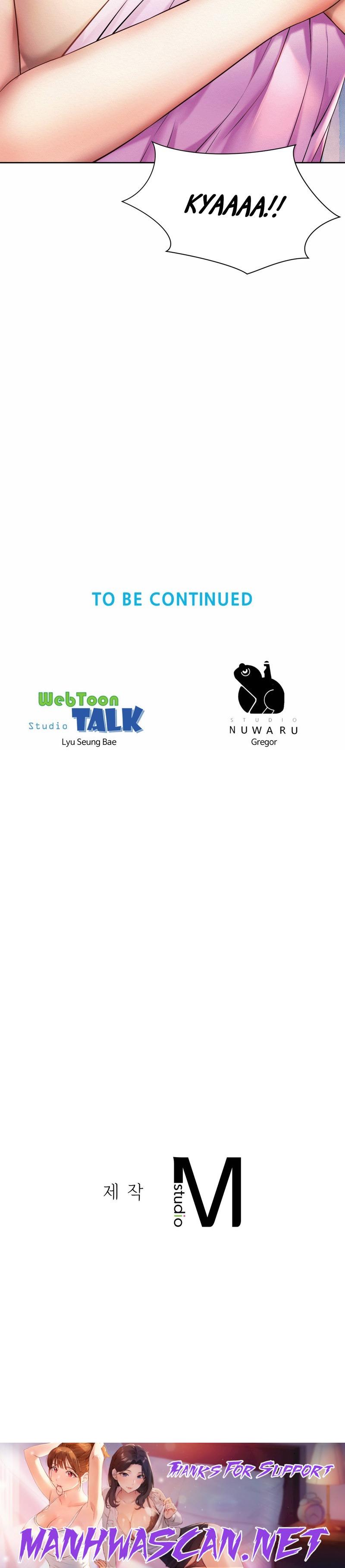 Workplace Romance - Chapter 14 Page 66