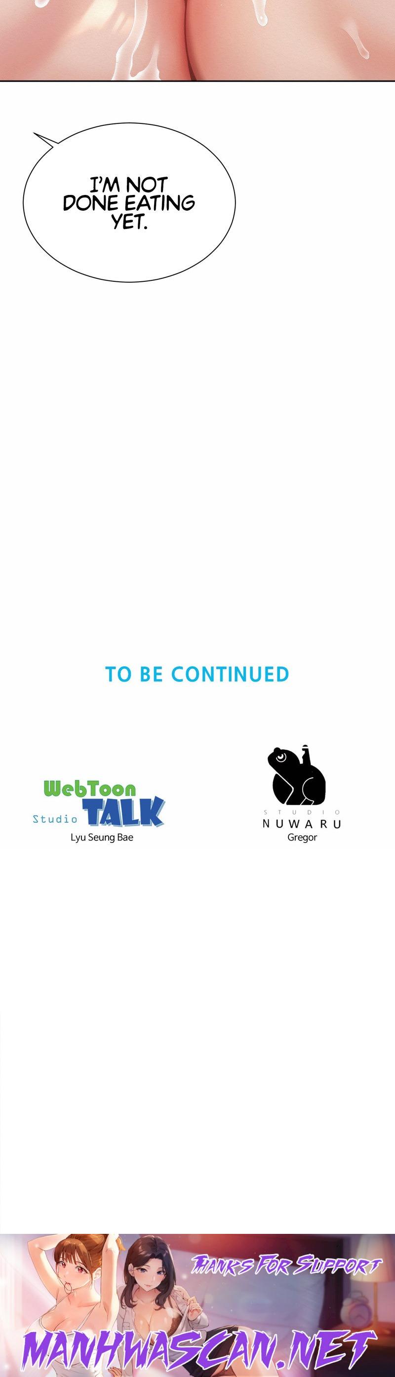 Workplace Romance - Chapter 17 Page 68