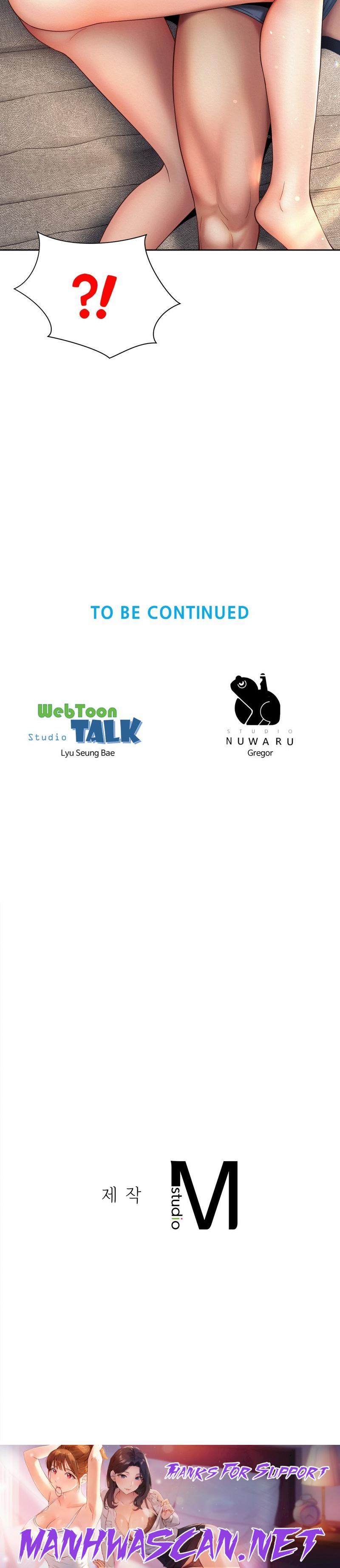 Workplace Romance - Chapter 19 Page 67