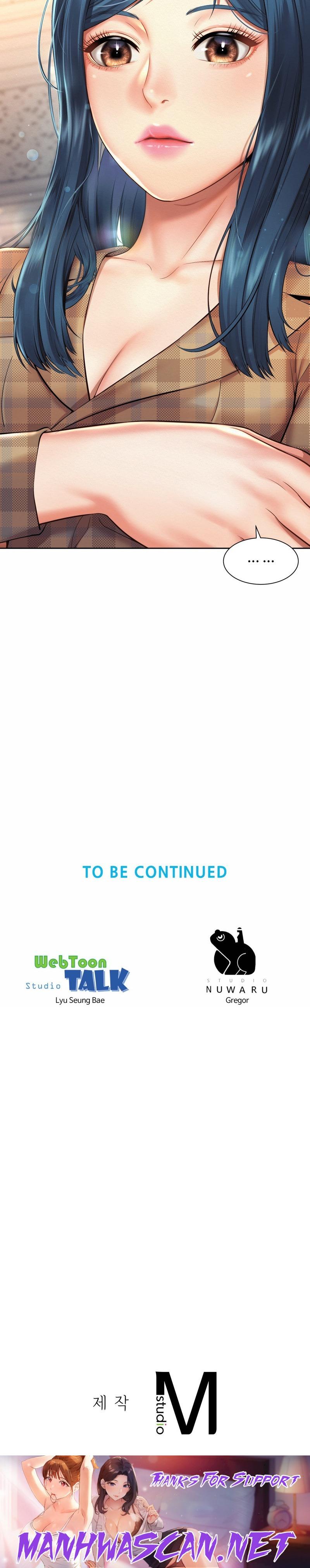 Workplace Romance - Chapter 9 Page 68