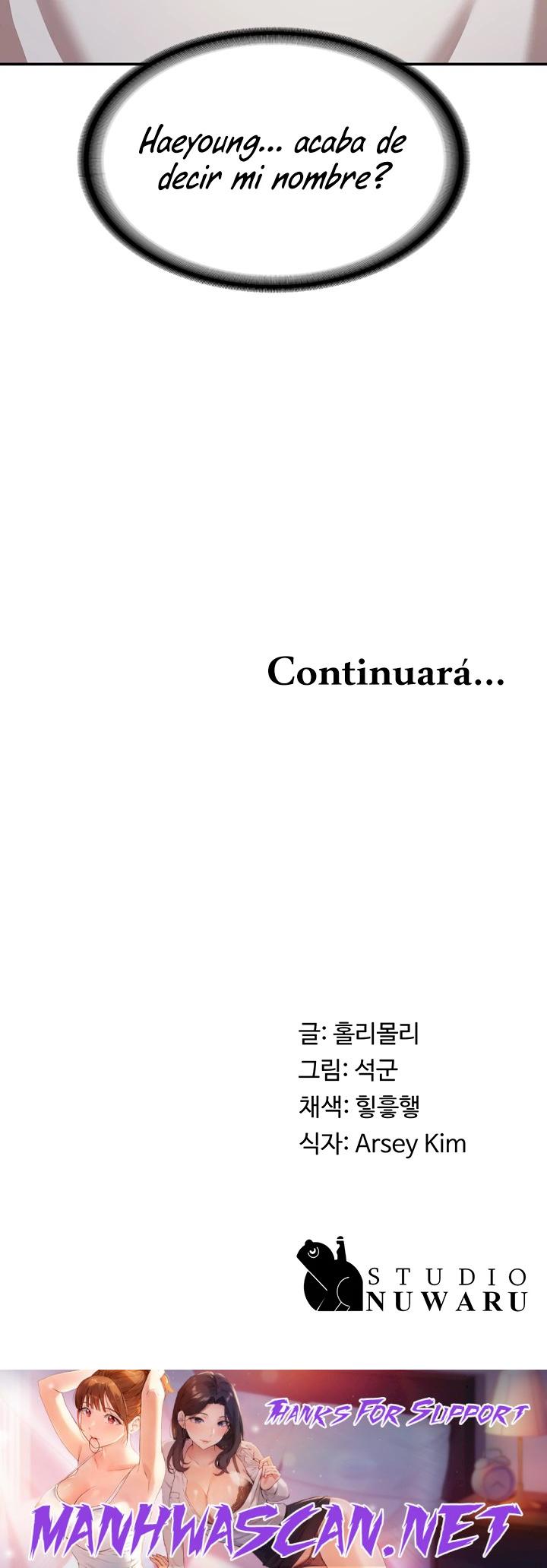 Aunt Puberty Raw - Chapter 16 Page 29