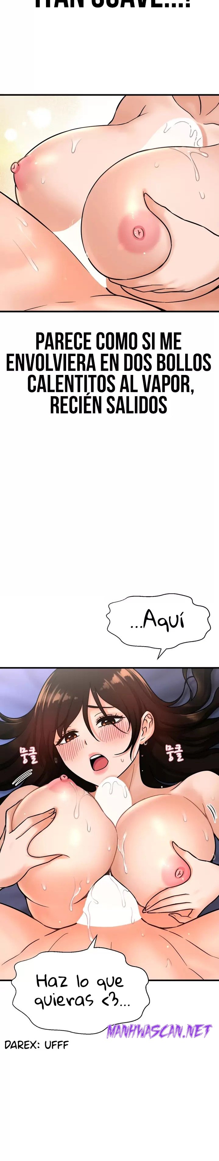 Charming Girl Raw - Chapter 12 Page 21