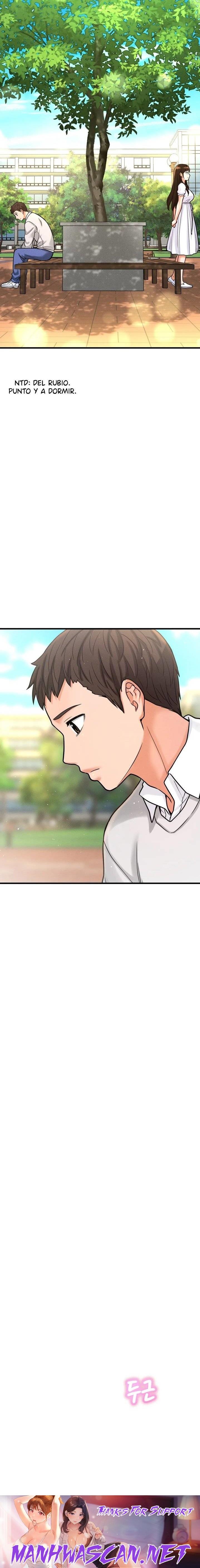 Charming Girl Raw - Chapter 13 Page 41