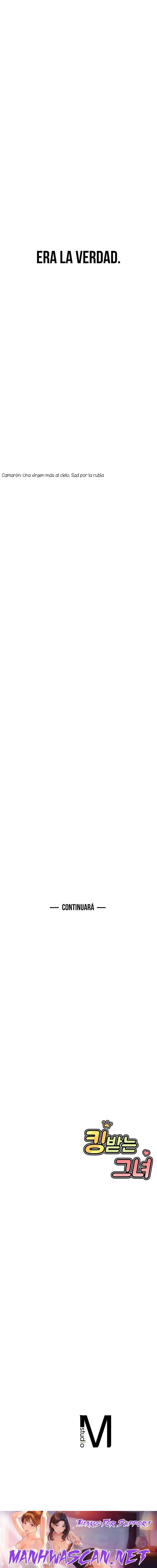 Charming Girl Raw - Chapter 15 Page 39