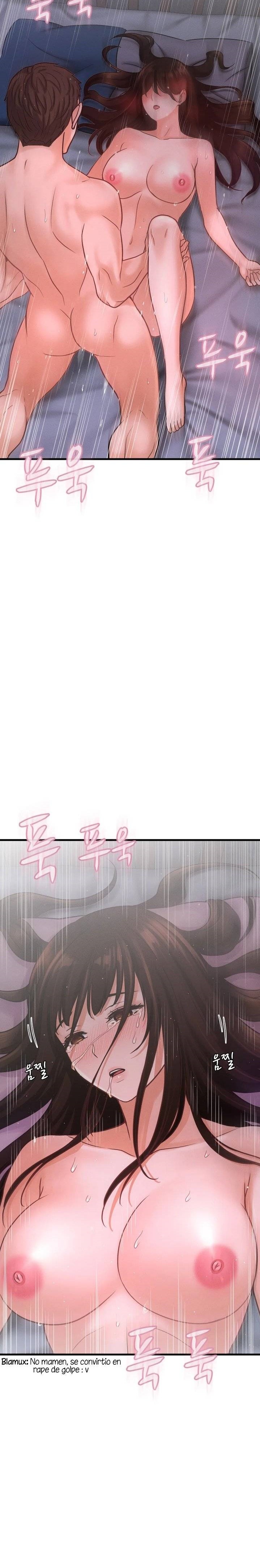 Charming Girl Raw - Chapter 16 Page 23