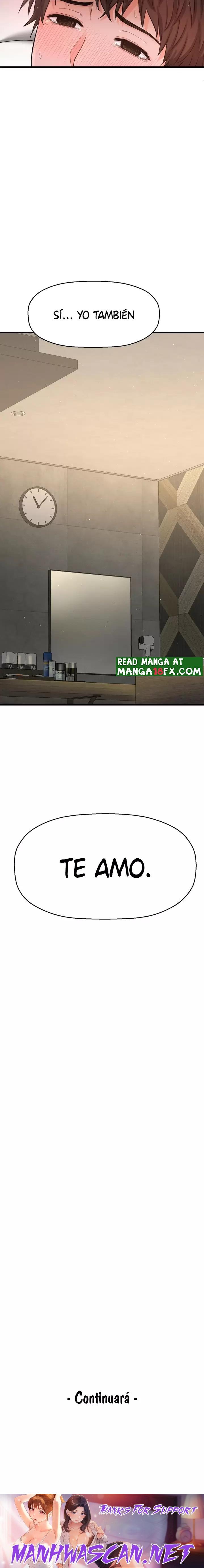 Charming Girl Raw - Chapter 18 Page 38