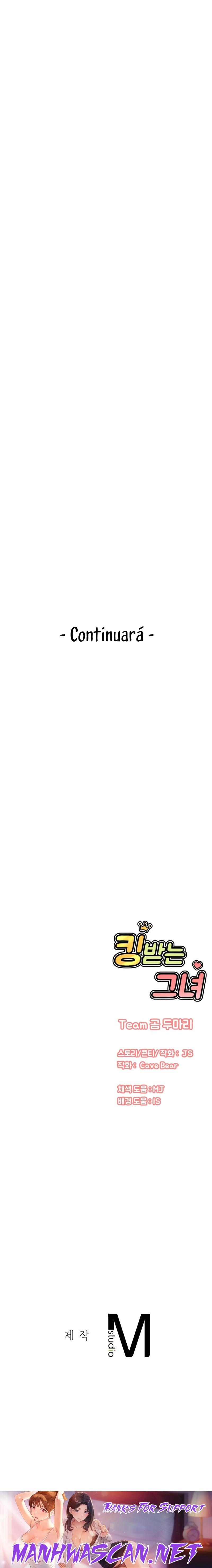 Charming Girl Raw - Chapter 19 Page 16