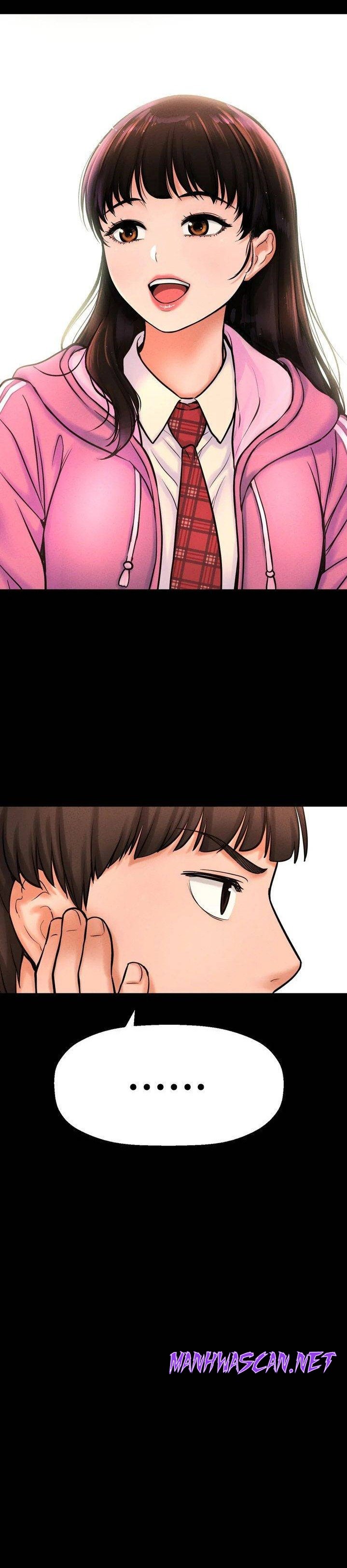 Charming Girl Raw - Chapter 2 Page 12