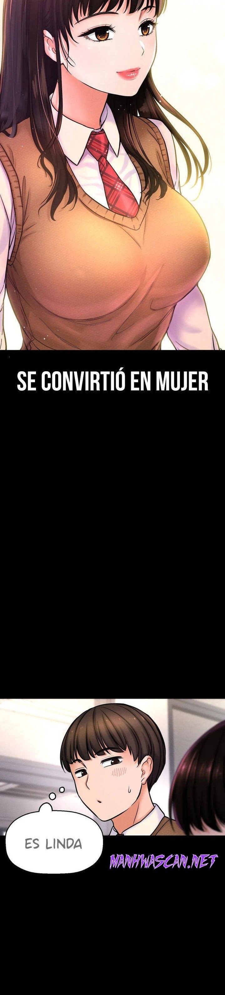 Charming Girl Raw - Chapter 2 Page 23