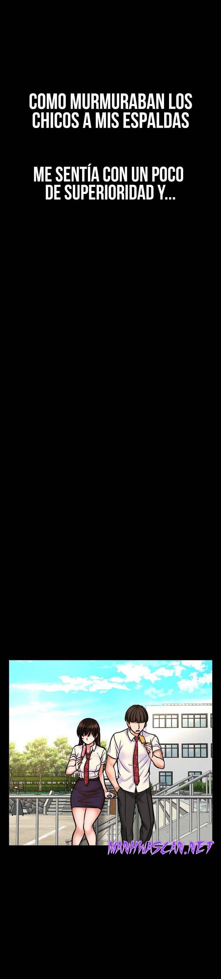 Charming Girl Raw - Chapter 2 Page 24