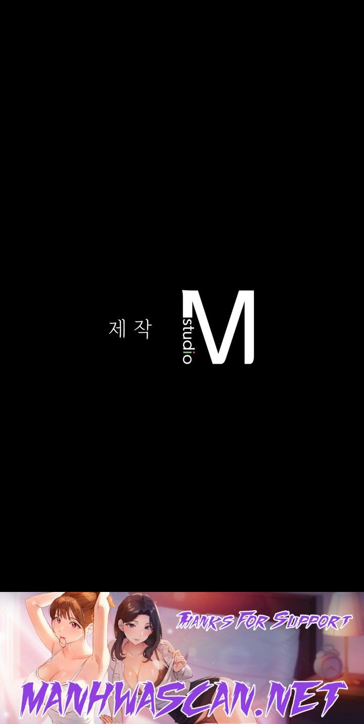 Charming Girl Raw - Chapter 2 Page 45