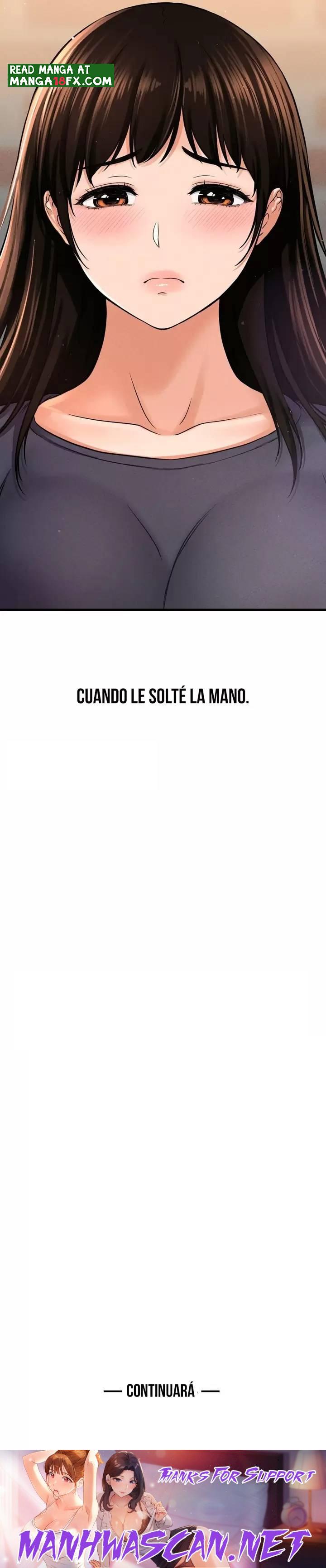 Charming Girl Raw - Chapter 24 Page 43