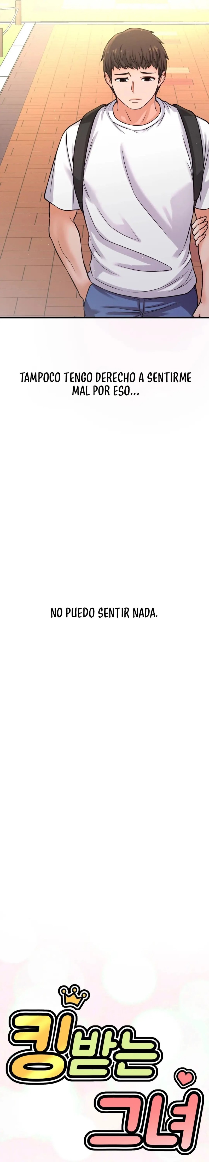 Charming Girl Raw - Chapter 25 Page 6