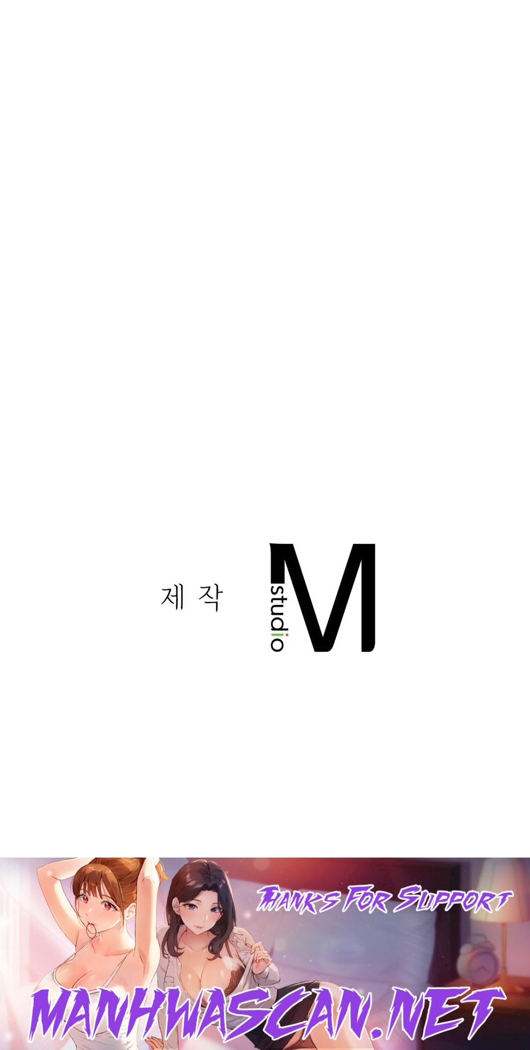 Charming Girl Raw - Chapter 26 Page 27