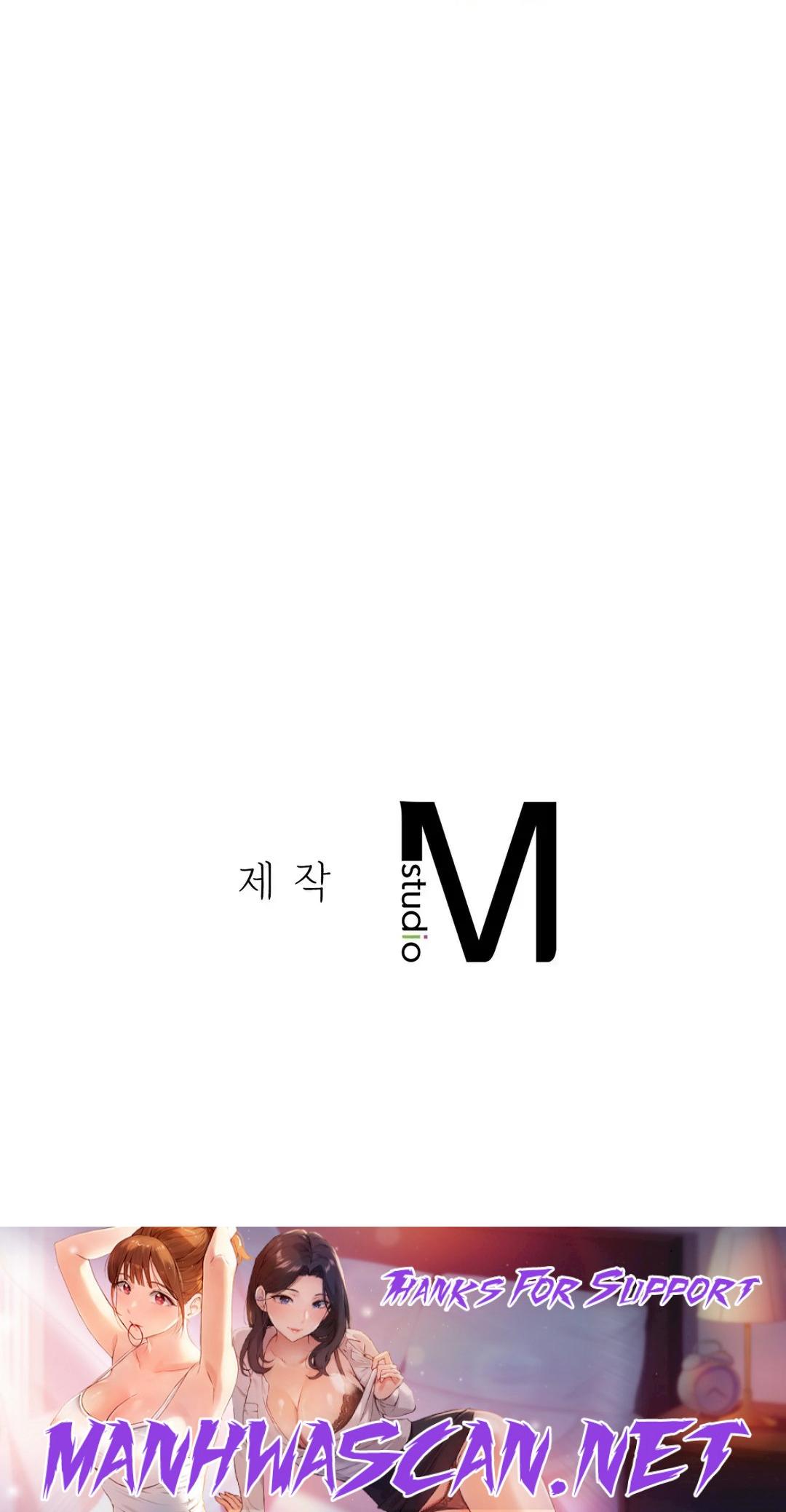 Charming Girl Raw - Chapter 27 Page 29